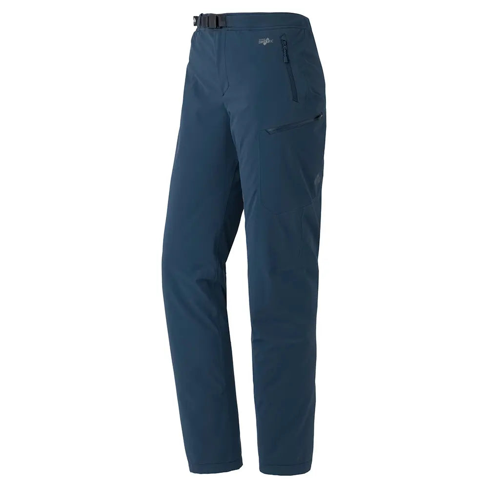 mont-bell: Multiuse Trousers Women's