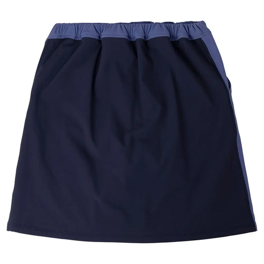 mont-bell: O.D. Thermal Wrap Shorts Kid's 140 - 160
