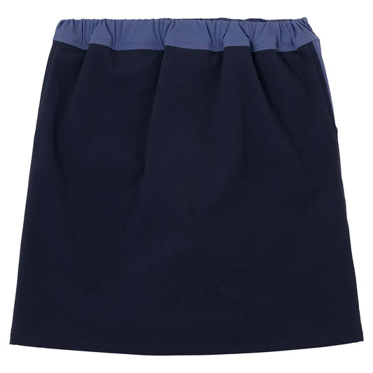 mont-bell: O.D. Thermal Wrap Shorts Kid's 100 - 130