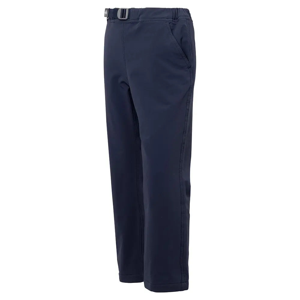 mont-bell: Alpine Thermal Pants Kid's 100 - 130