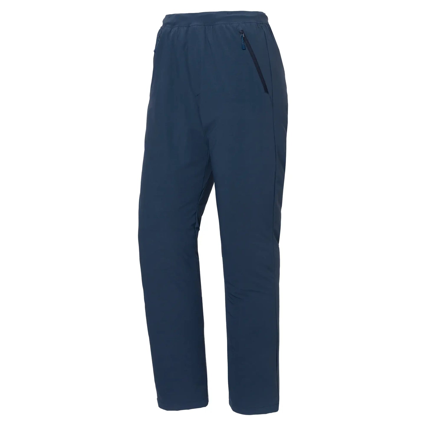 mont-bell: Cliff Light Easy-Fit Pants Men's