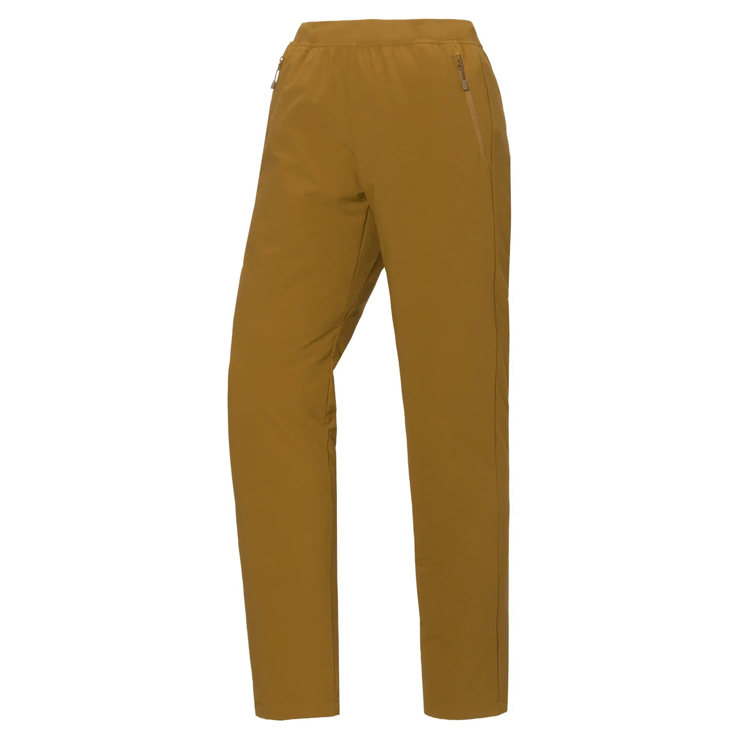 mont-bell: Cliff Light Easy-Fit Pants Women's