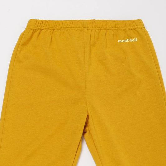mont-bell: Wickron Pants Kid's 100-130