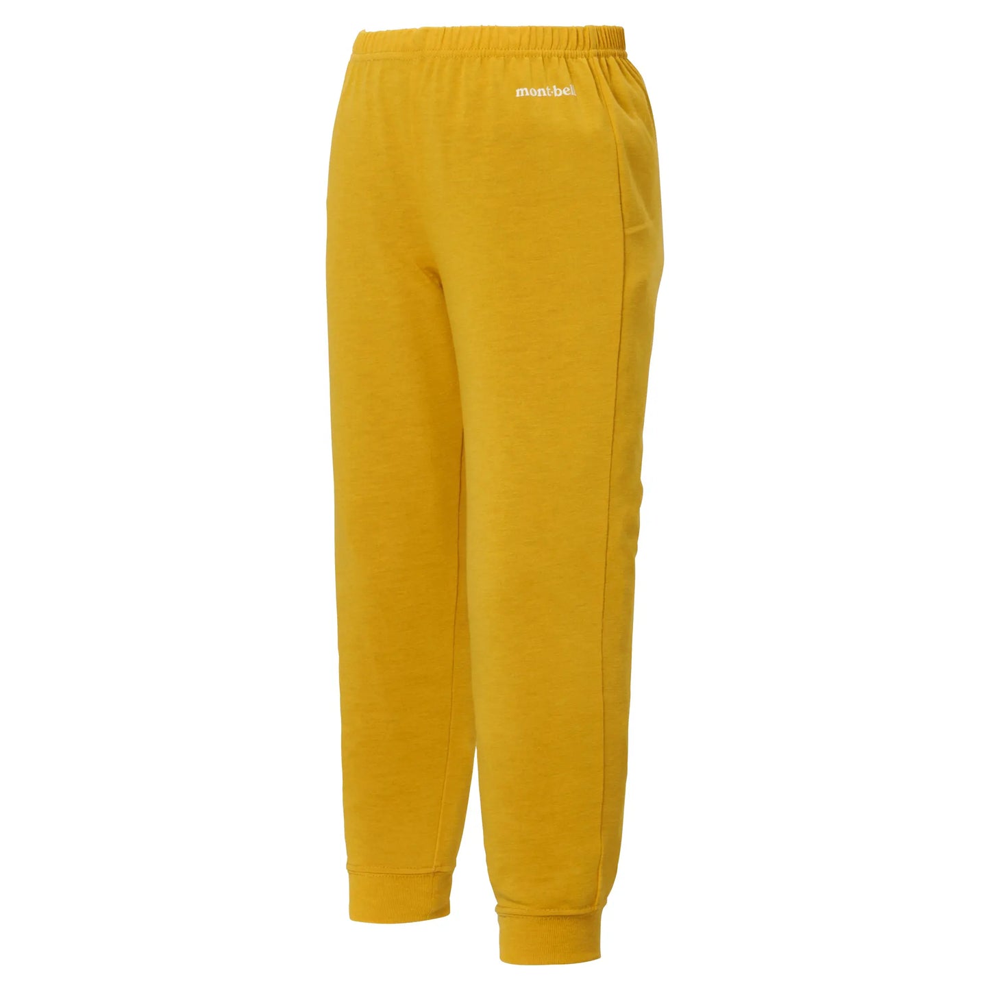 mont-bell: Wickron Pants Kid's 100-130