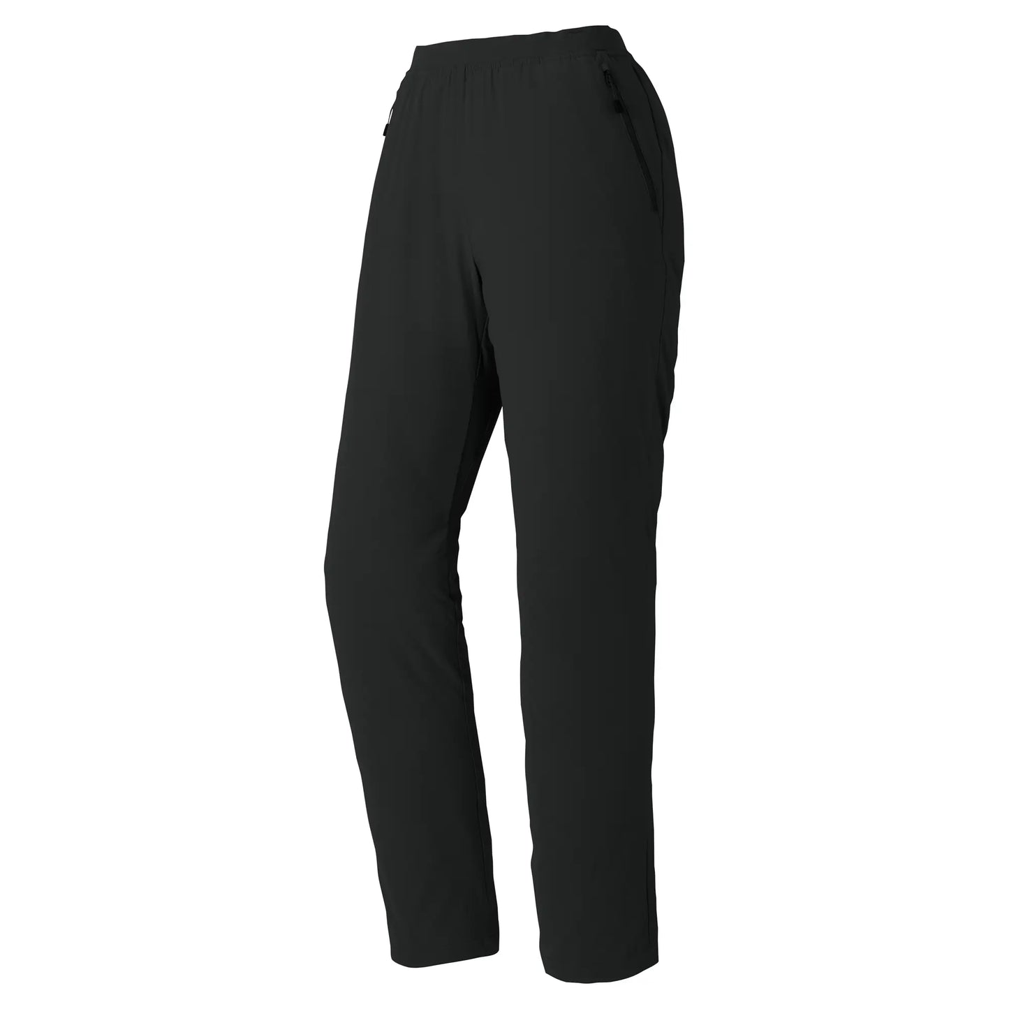 mont-bell: Cliff Thermal Easy-Fit Pants Women's
