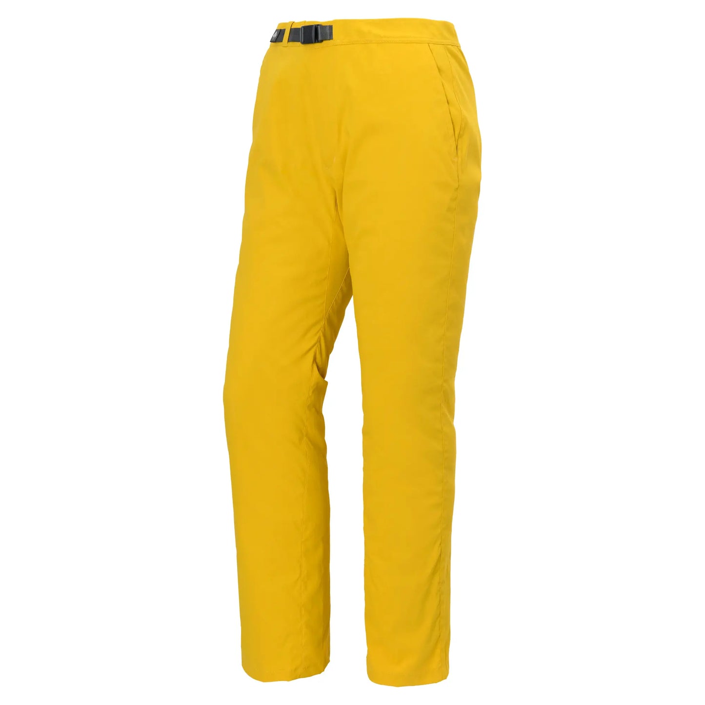 mont-bell: O.D. Light Plain Pants Men's
