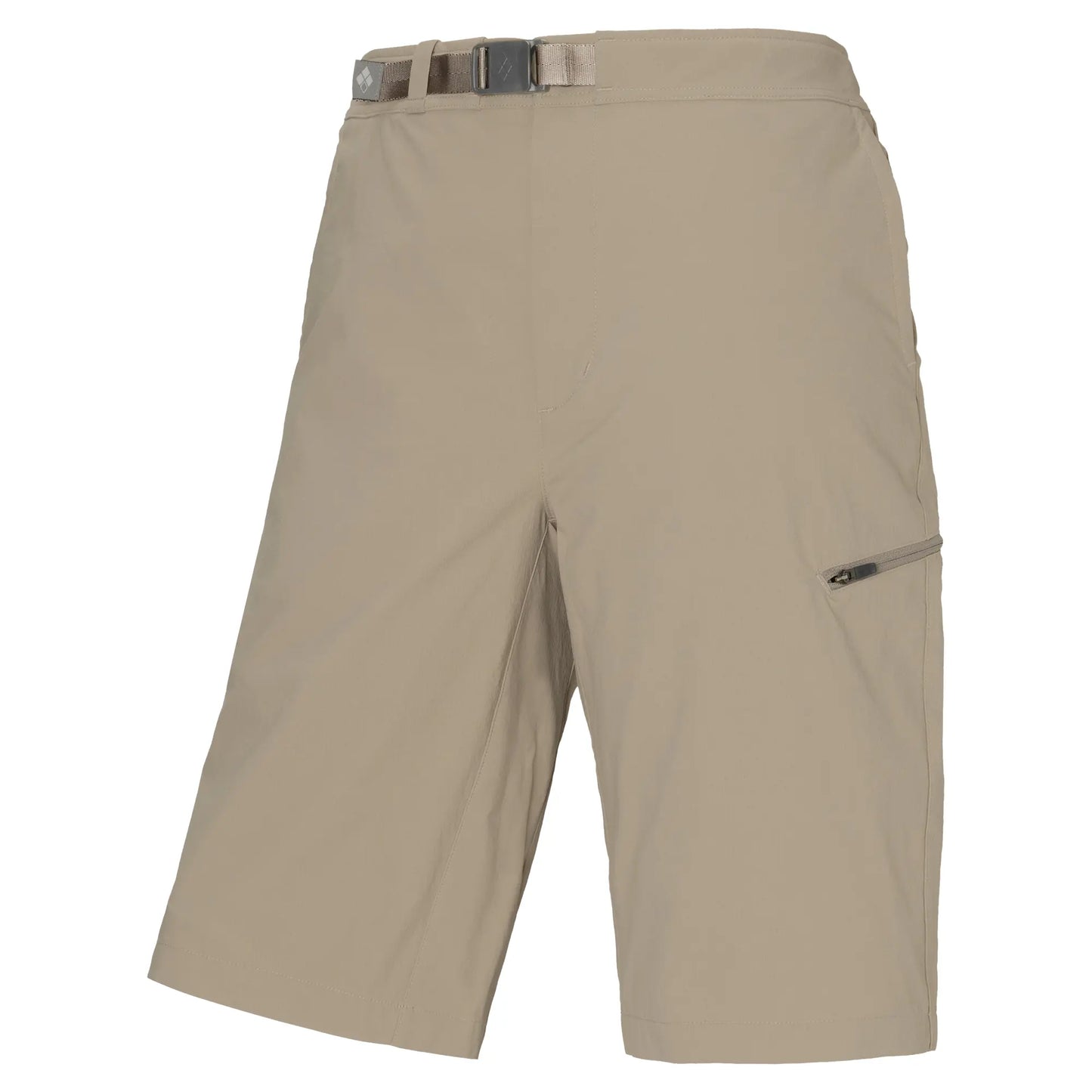 mont-bell: O.D. Knee-Length Shorts Women's