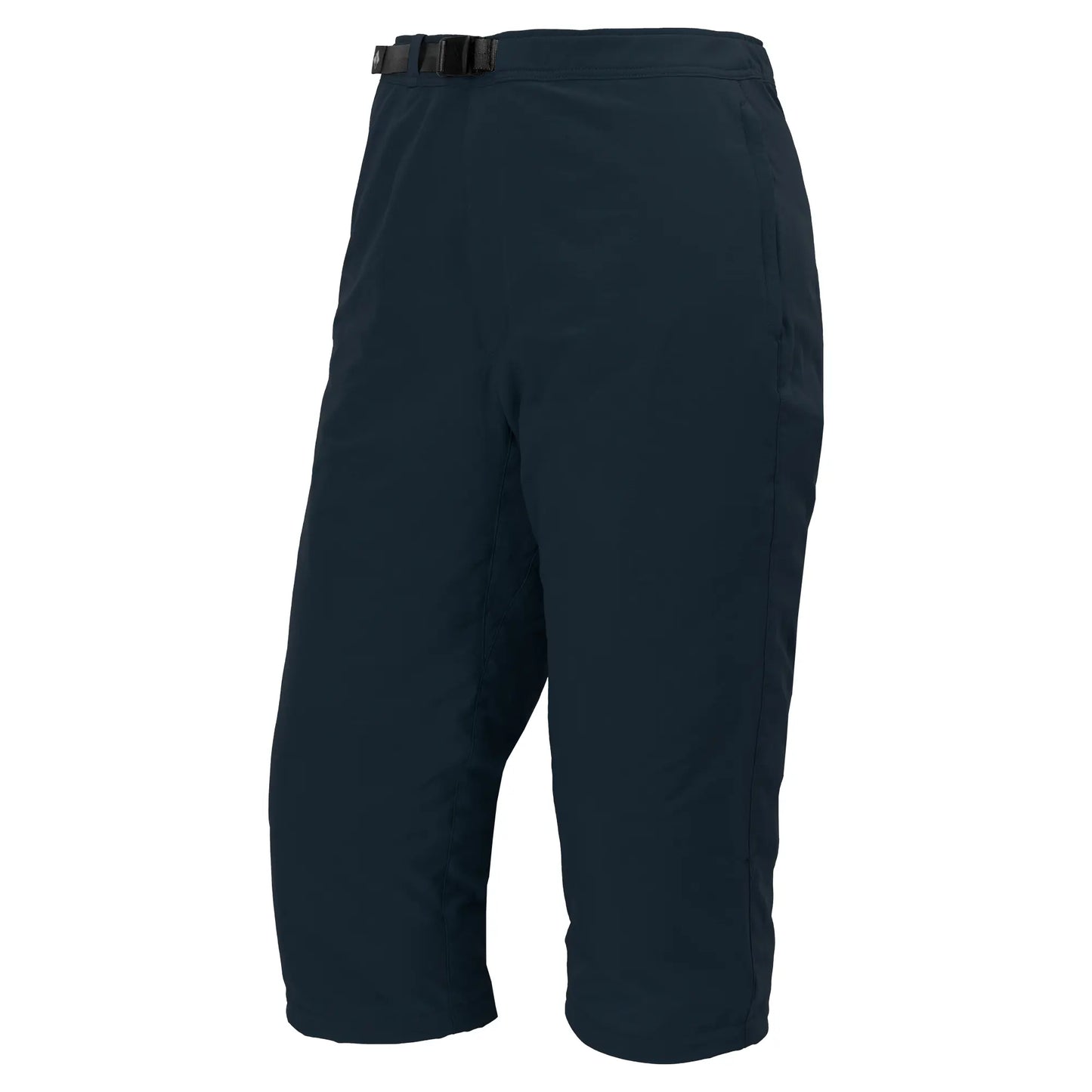 mont-bell: Cool Knee-Length Pants Men's