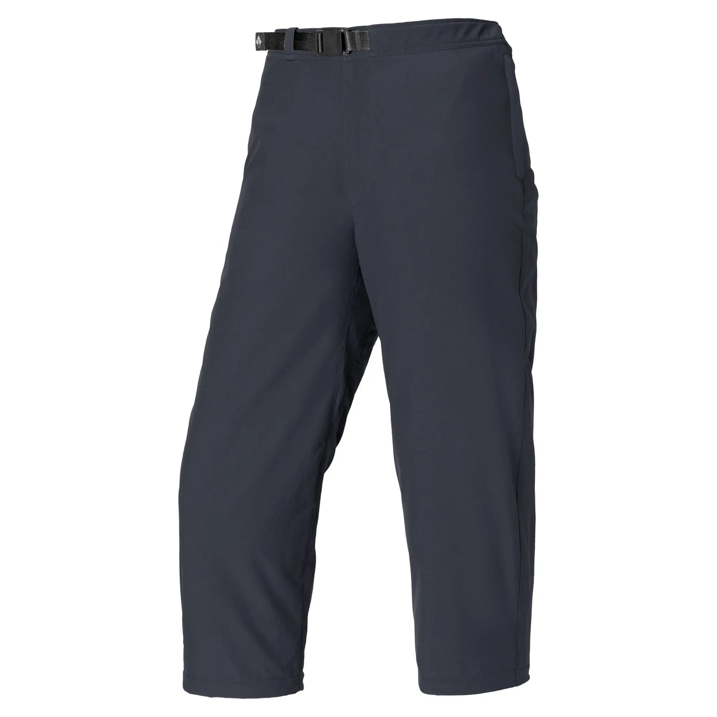 mont-bell: Cool Knee-Length Pants Women's