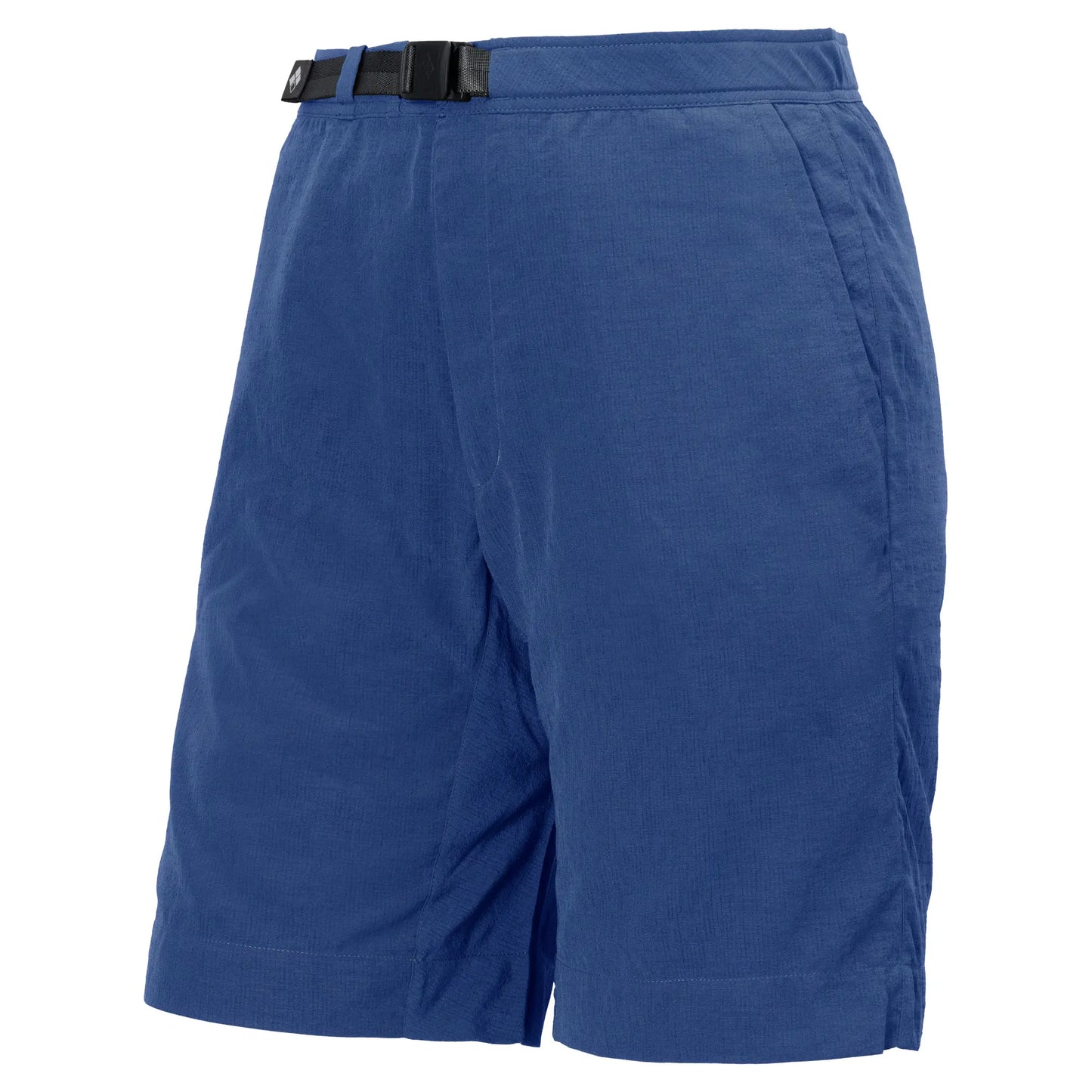 mont-bell: Wickron Breeze Shorts Men's