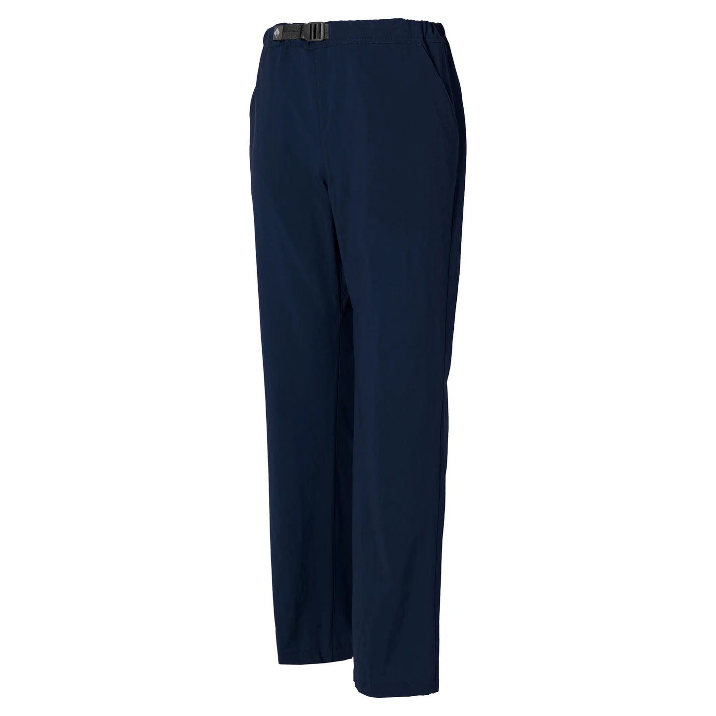 mont-bell: Cool Pants Kid's 140-160