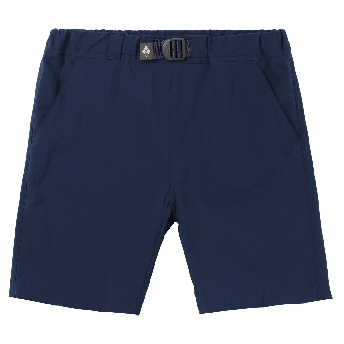 mont-bell: Cool Shorts Kid's 100-130