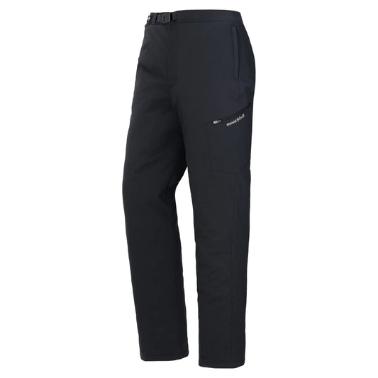 mont-bell: O.D. Insulated Pants Women's