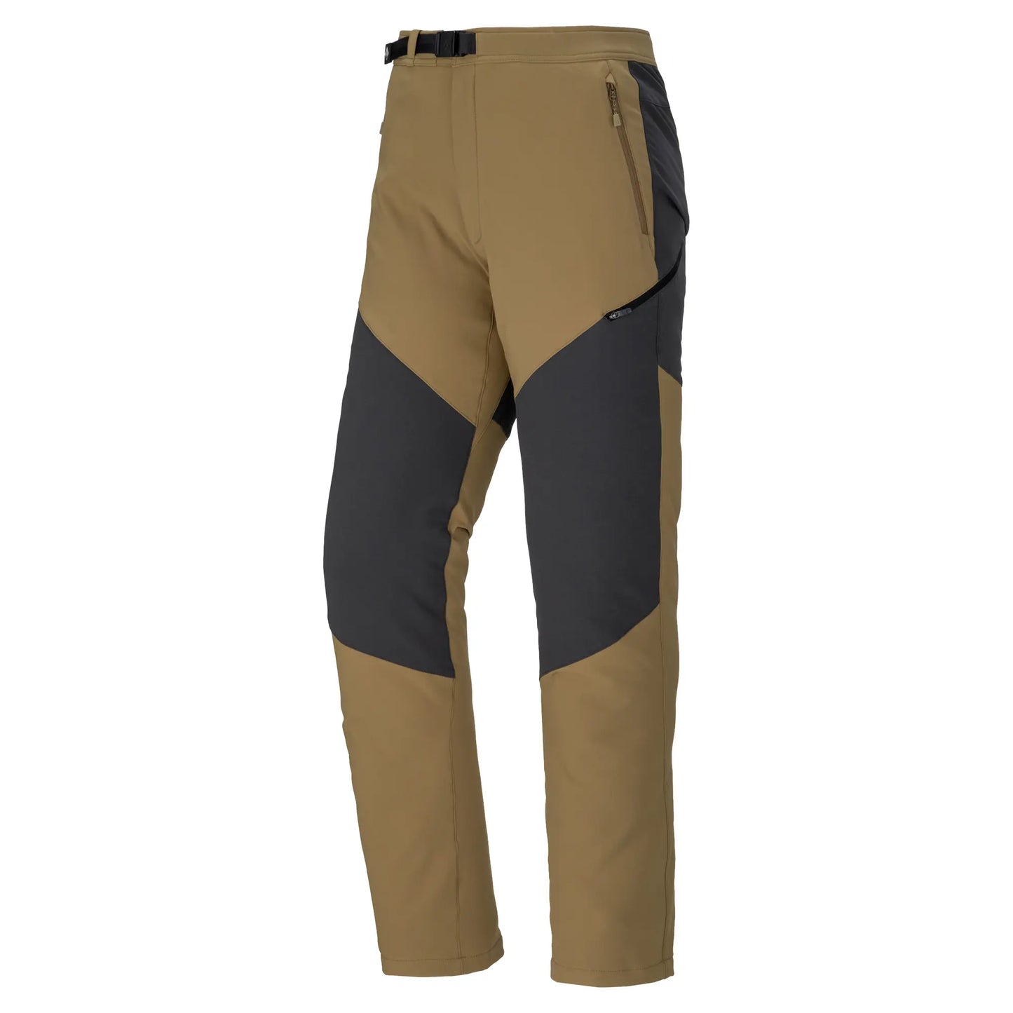 mont-bell: Guide Thermal Pants Men's