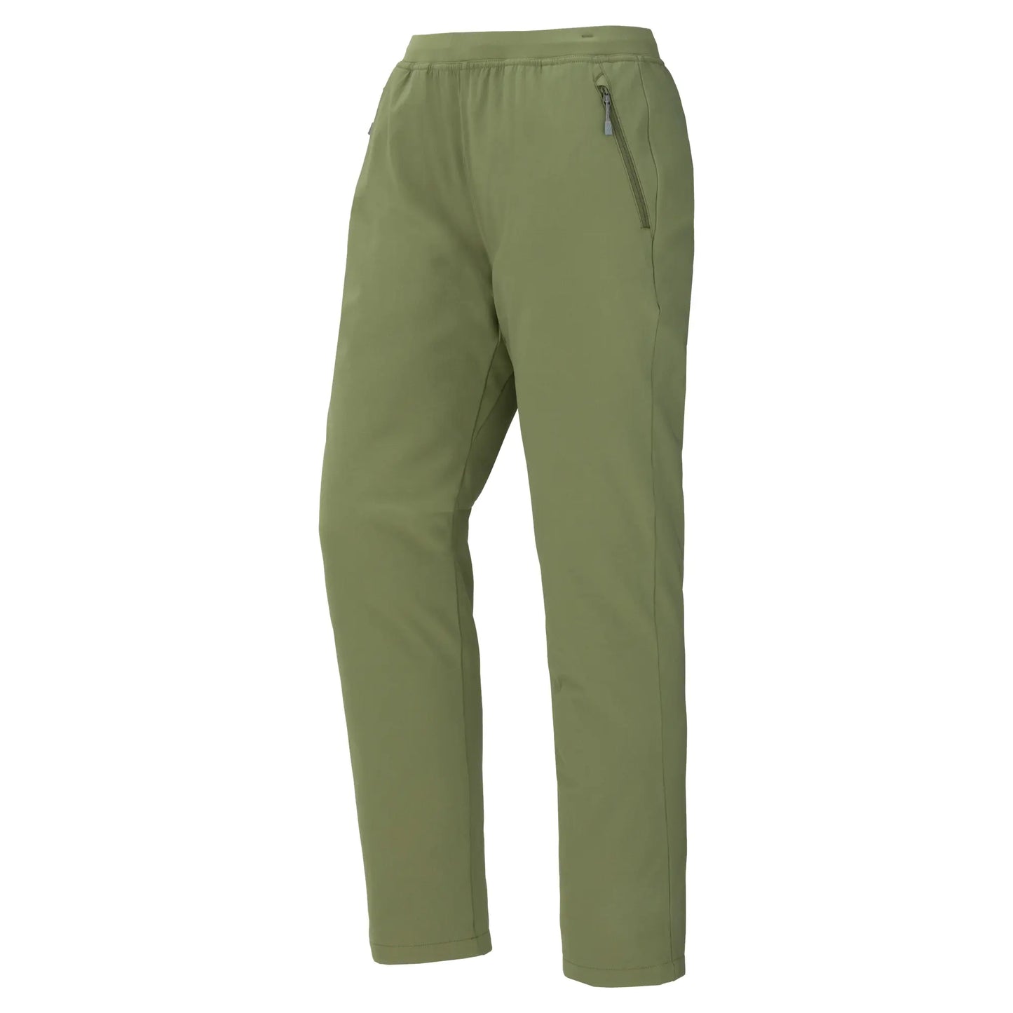mont-bell: Cliff Thermal Easy-Fit Pants Women's