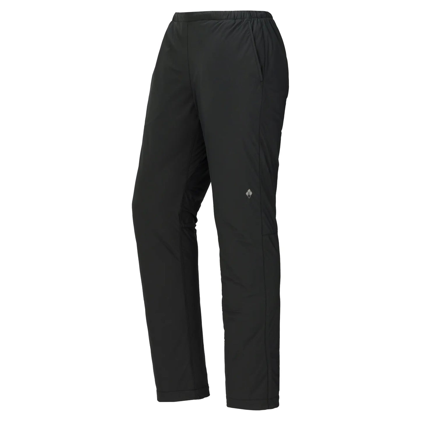 mont-bell: Light Shell Pants Women's