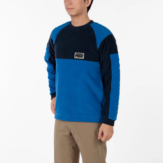 mont-bell: Roche Trainer 50th