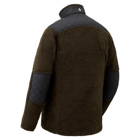 mont-bell: CLIMAAIR Angler Jacket