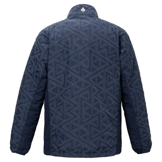 mont-bell: Reflec Light Shell Jacket Kid's 140-160