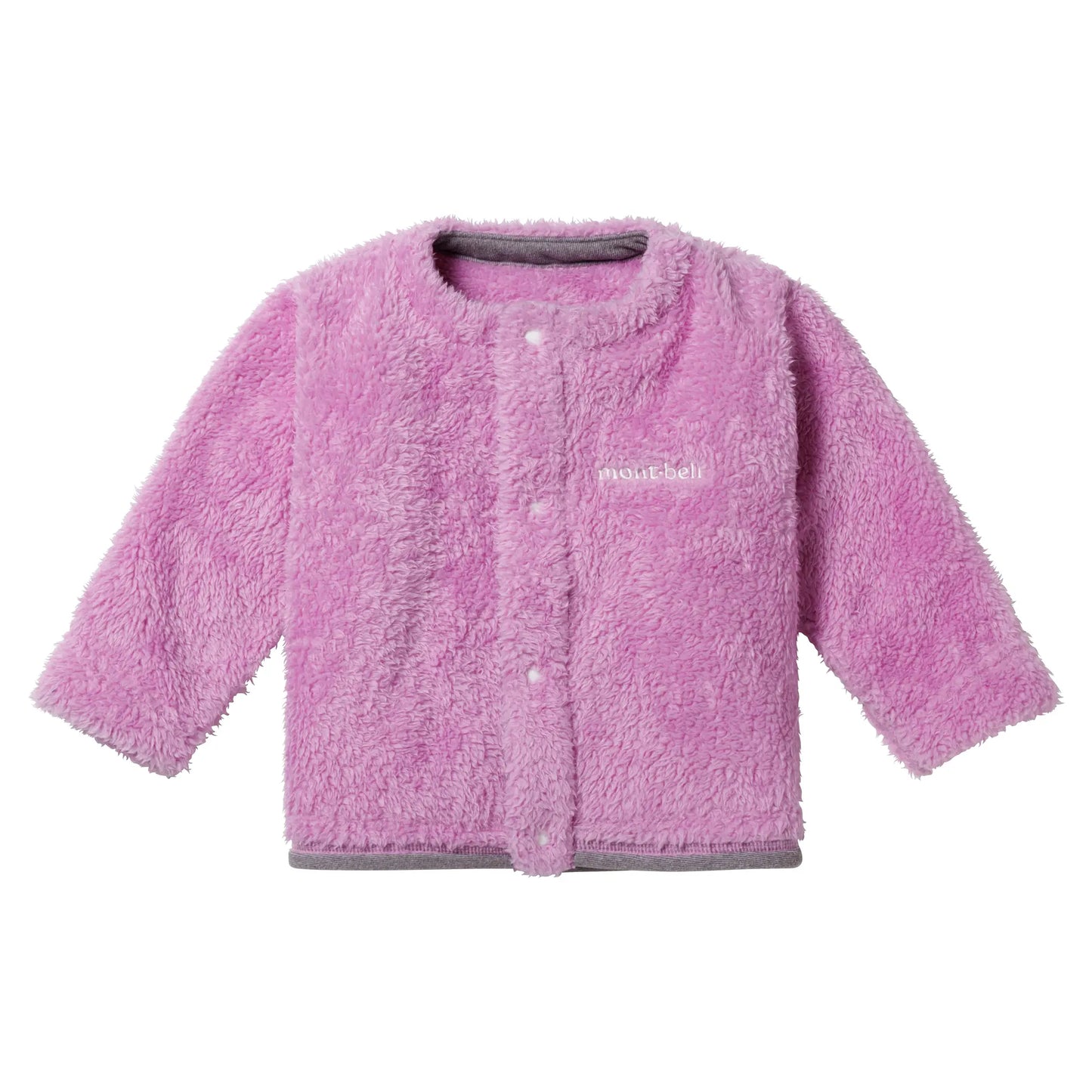 mont-bell: CLIMAAIR Jacket Baby's 70-90