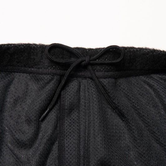 mont-bell: CLIMAAIR LIGHT Tights Men's
