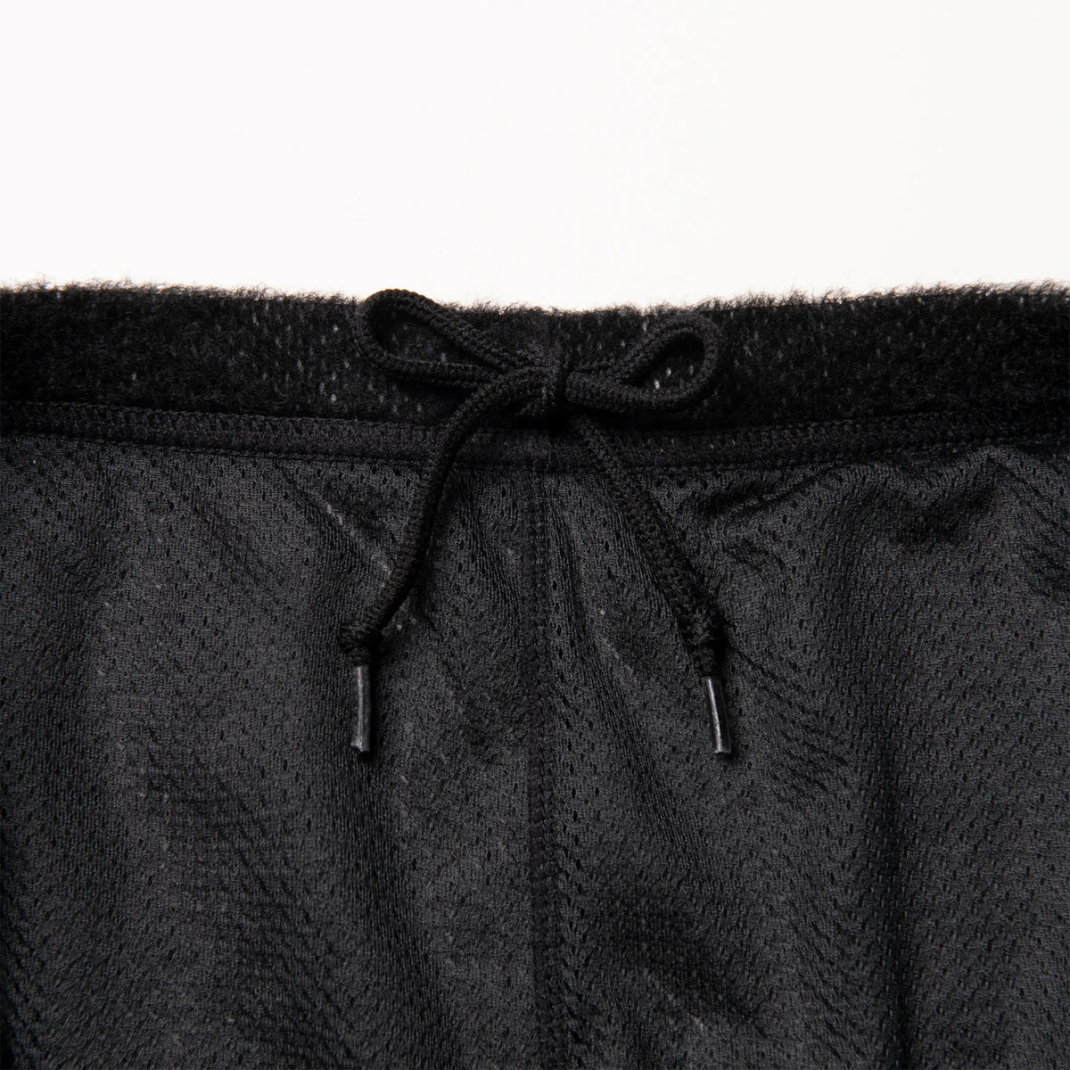 mont-bell: CLIMAAIR LIGHT Tights Women's