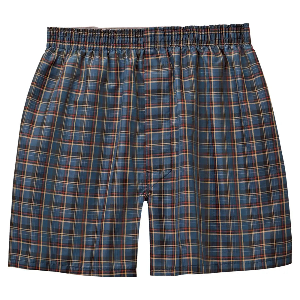 mont-bell: Wickron Light Trunks