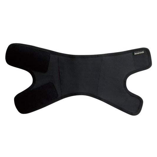mont-bell: SUPPORTEC Knee Supporter Quick Fit