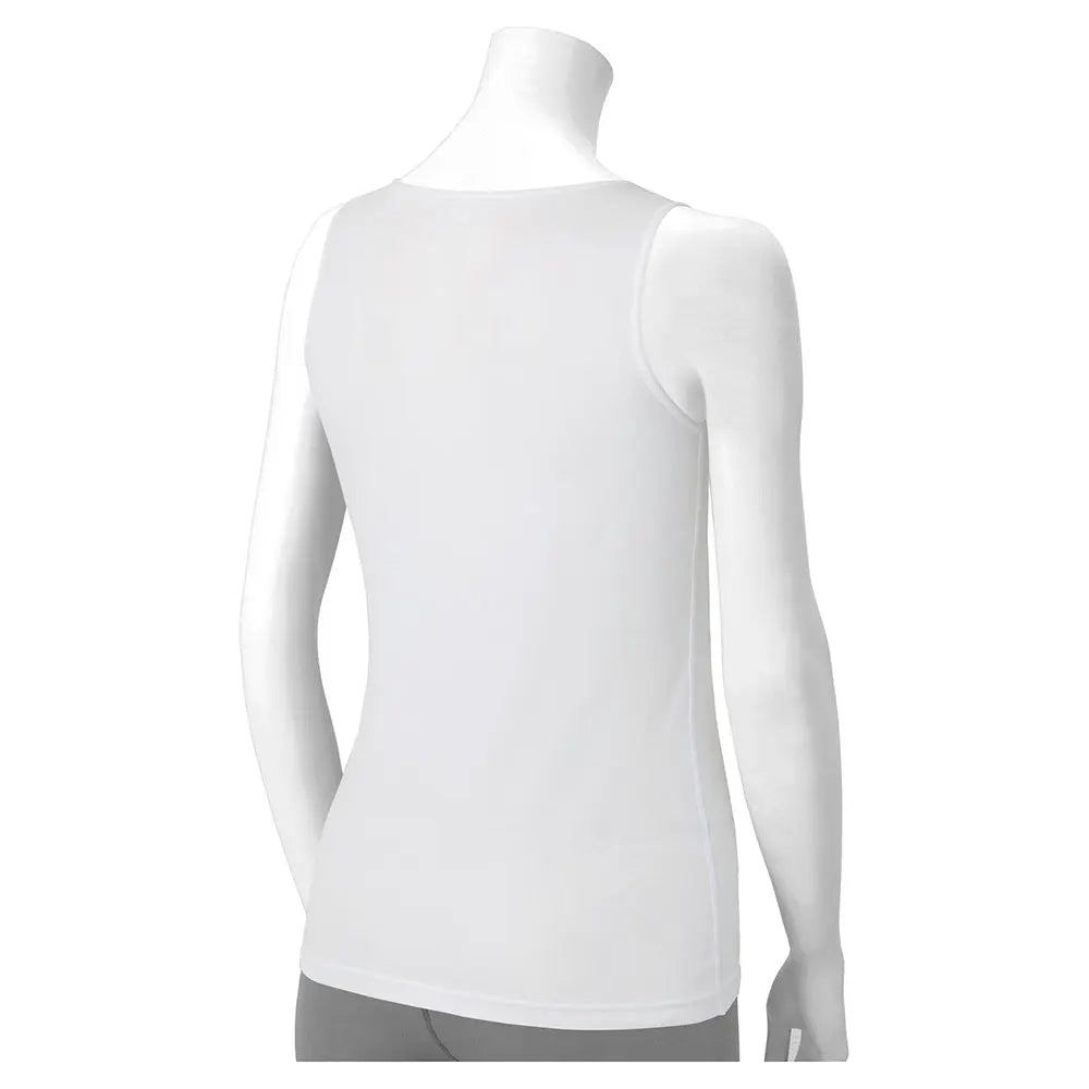 mont-bell: Core Spun Tank Top Women's