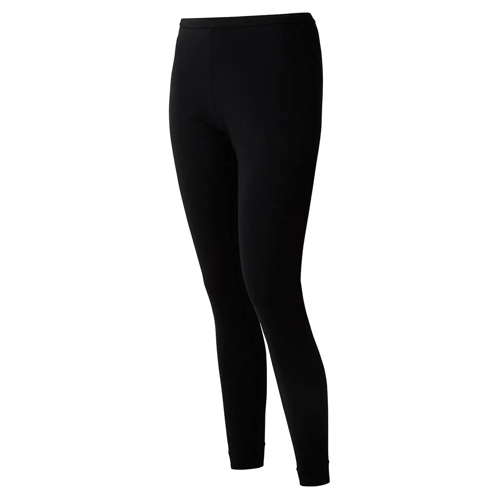 mont-bell: Core Spun Tights Women's