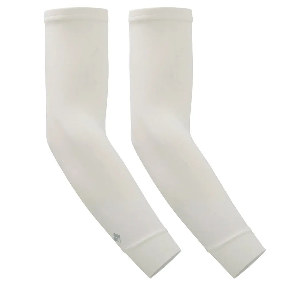 mont-bell: Trail Light Arm Covers Men's