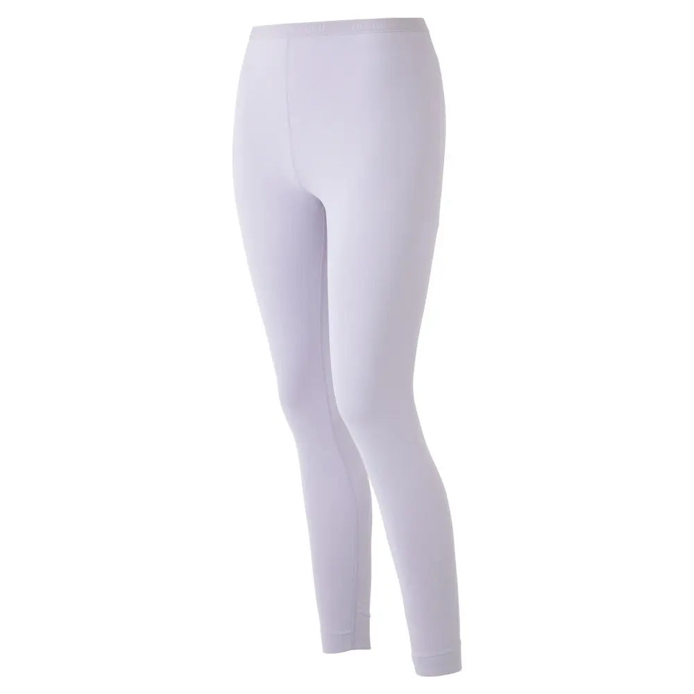 mont-bell: ZEO-LINE Middle Weight Tights Women's