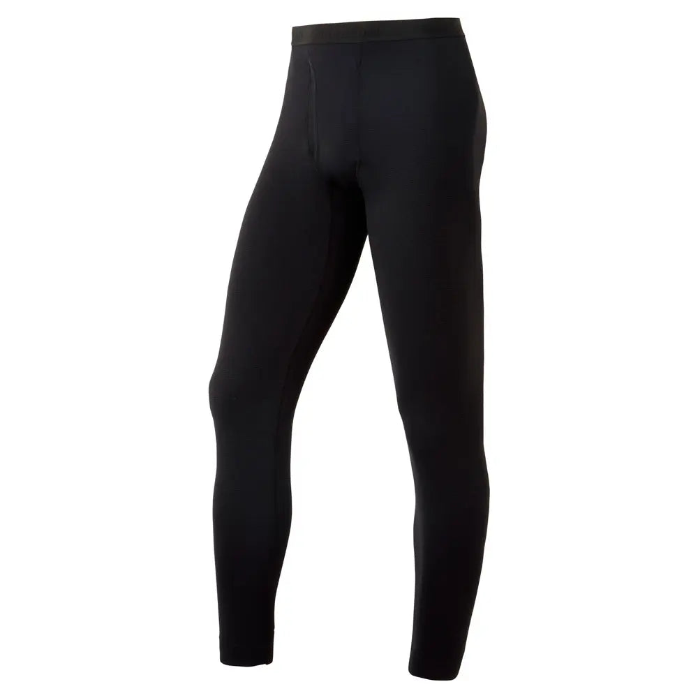 mont-bell: ZEO-LINE Expedition Tights Men's