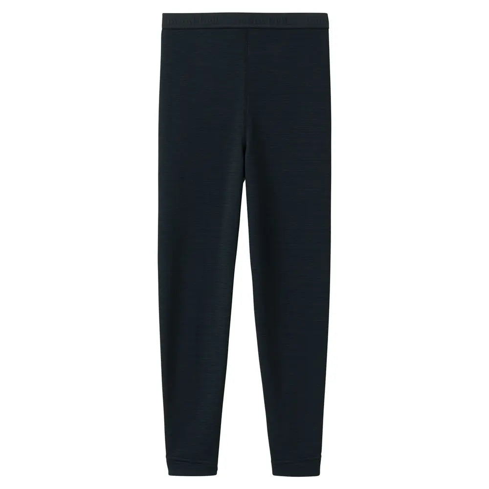 mont-bell: ZEO-LINE Middle Weight Tights Kid's 105 - 120