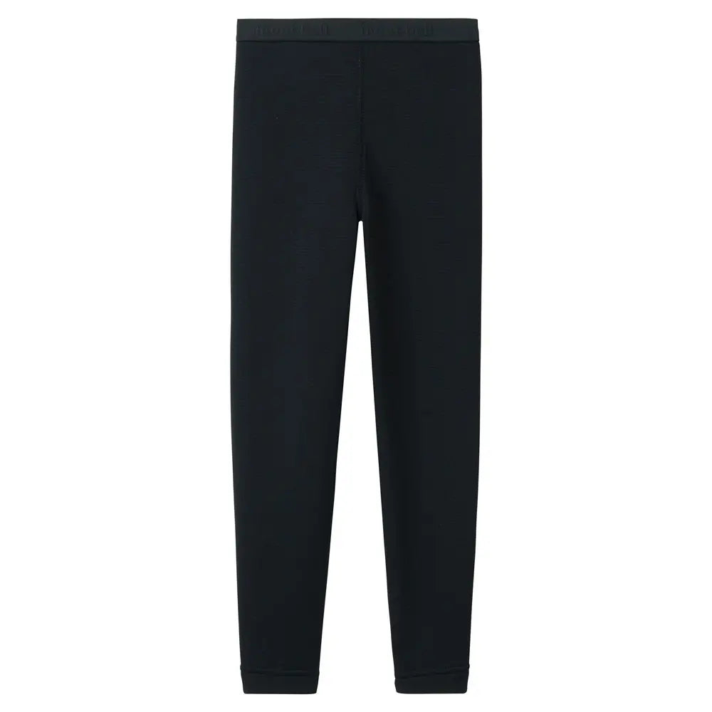 mont-bell: ZEO-LINE Expedition Tights Kid's 105 - 120