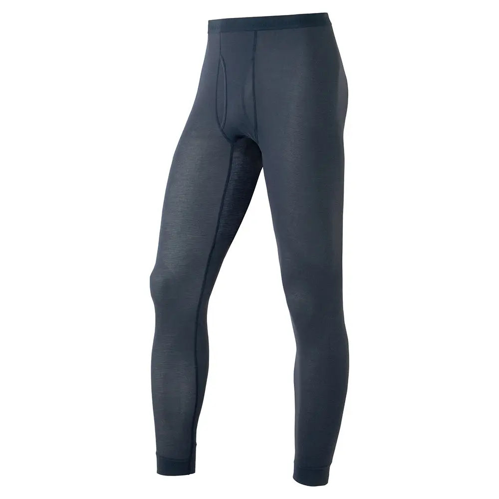 mont-bell: ZEO-LINE Light Weight Tights Men's