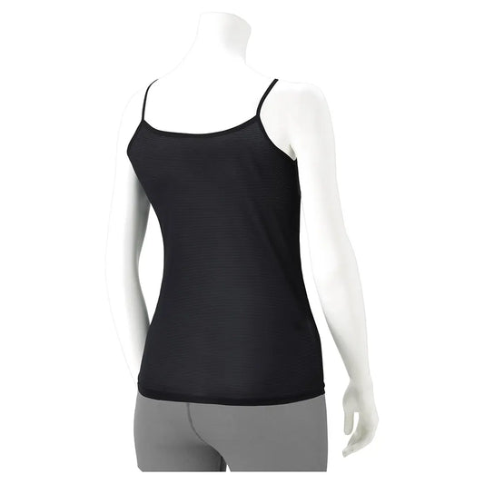 mont-bell: ZEO-LINE Cool Mesh Cami Top Women's