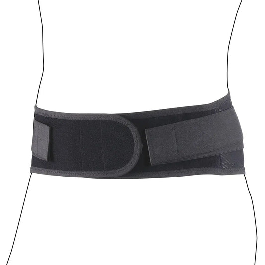 mont-bell: SUPPORTEC Lumbar Supporter
