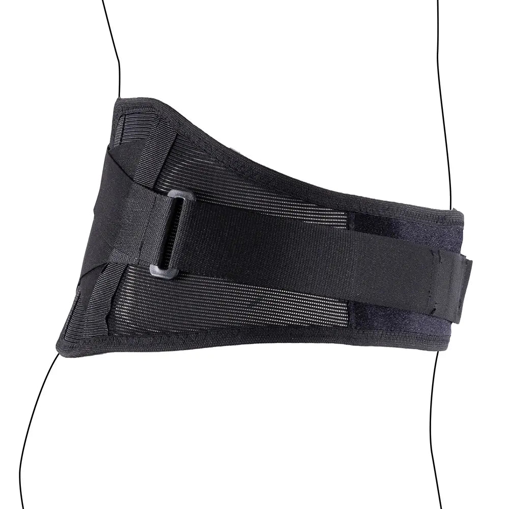 mont-bell: SUPPORTEC Lumbar Supporter Plus