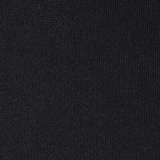 mont-bell: Trail Light Tights Men's