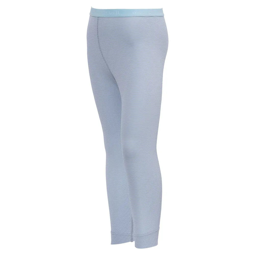 mont-bell: Trail Light Tights Kid's 100 - 130