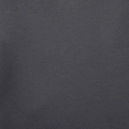 mont-bell: Trail Tights Kid's 140 - 150