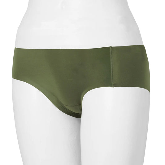 mont-bell: ZEO-LINE Light Weight Smooth Low Rise Active Shorts Women's