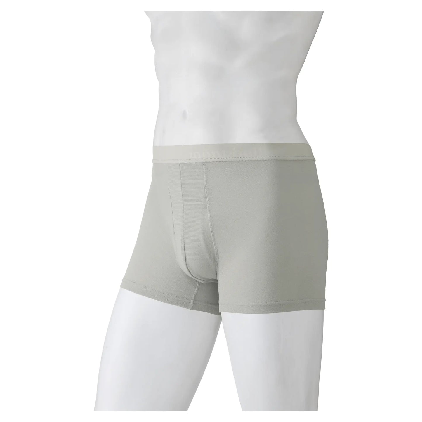 mont-bell: ZEO-LINE Light Weight Trunks Men's