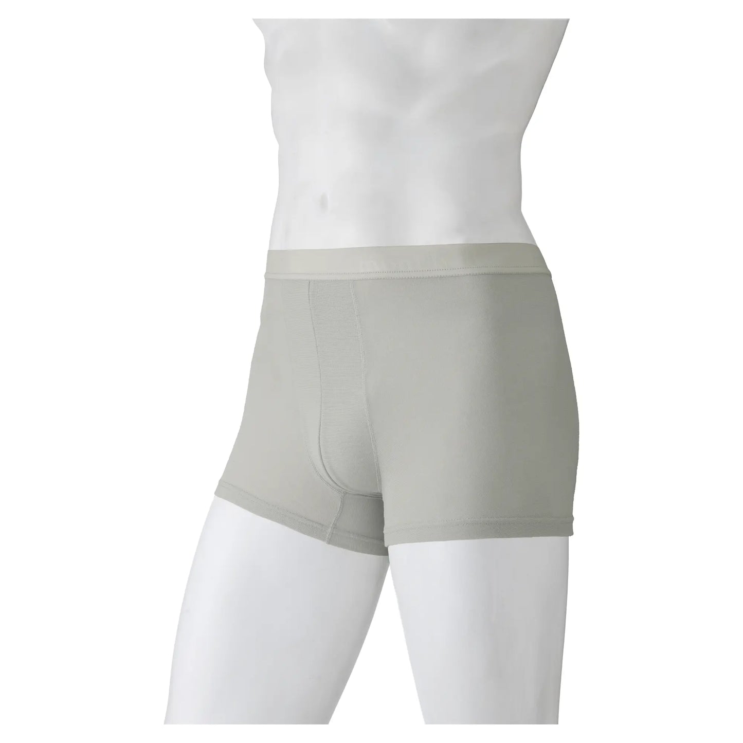 mont-bell: ZEO-LINE Light Weight Flyless Trunks Men's