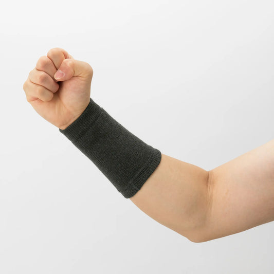 mont-bell: THERMATEC Wrist Warmer