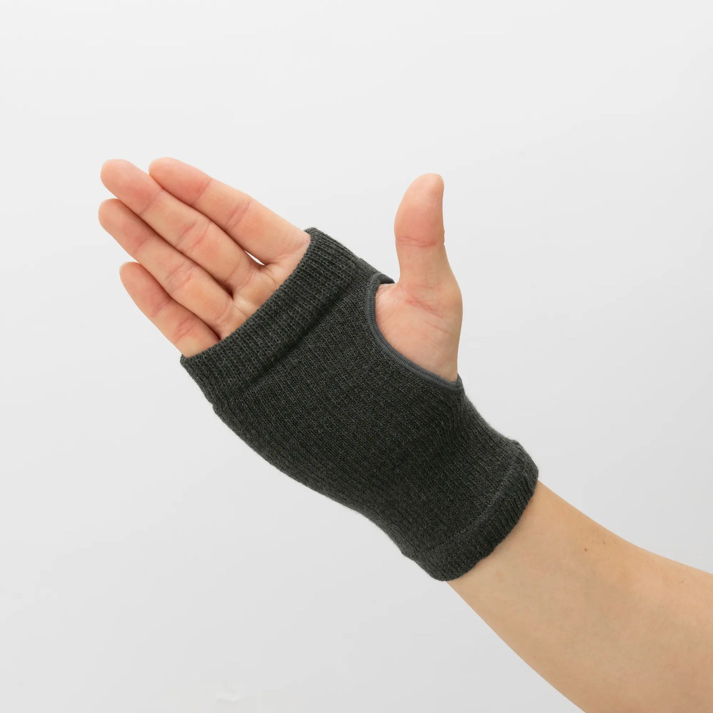 mont-bell: THERMATEC Palm Warmer