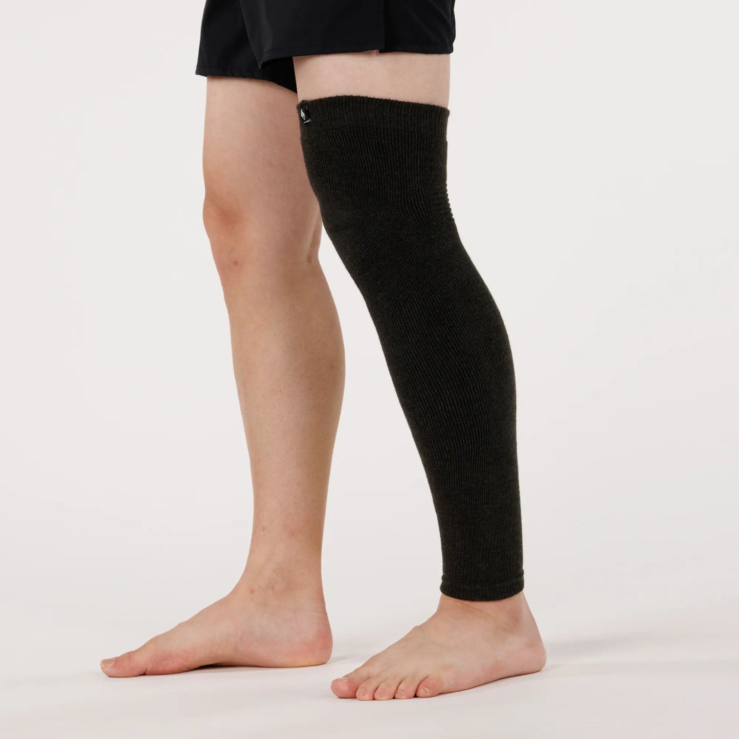 mont-bell: THERMATEC Leg Warmer Long