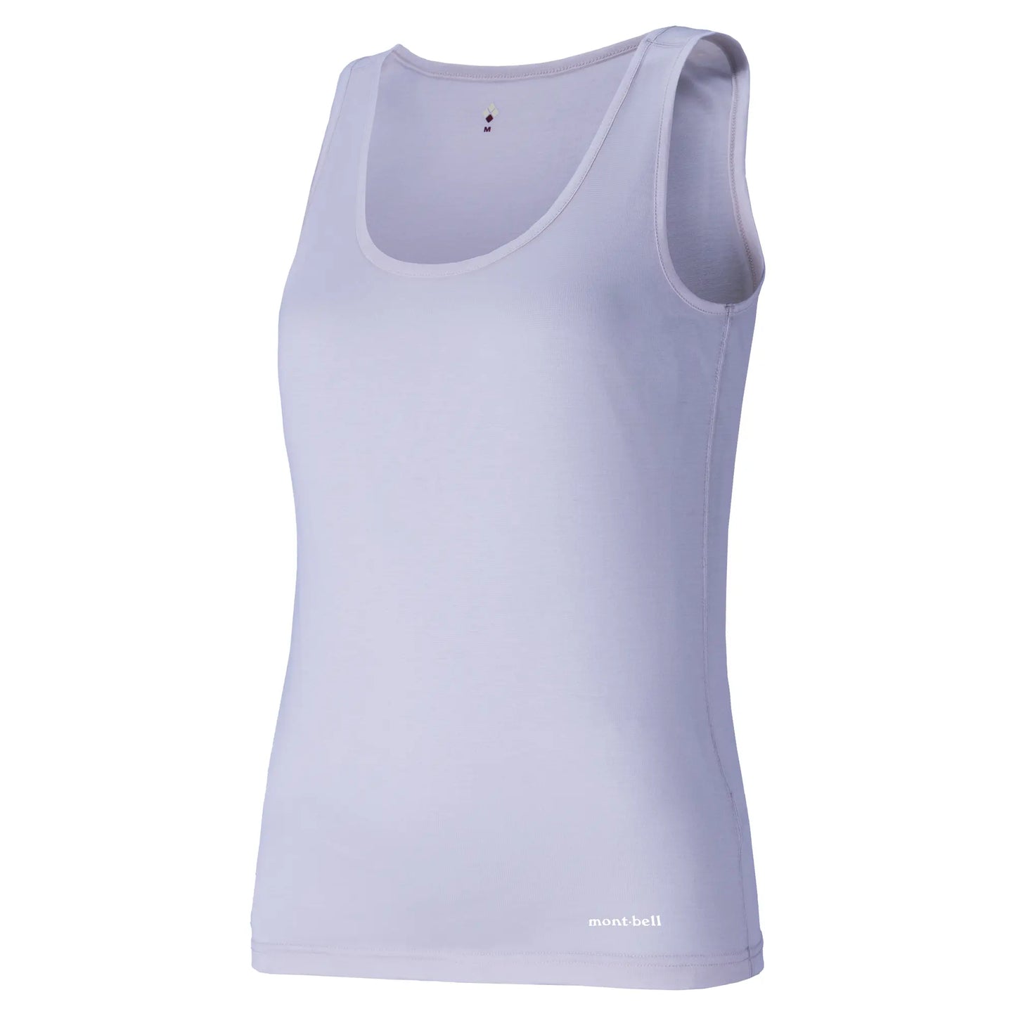 mont-bell: Superior Silk Tank Top Women's