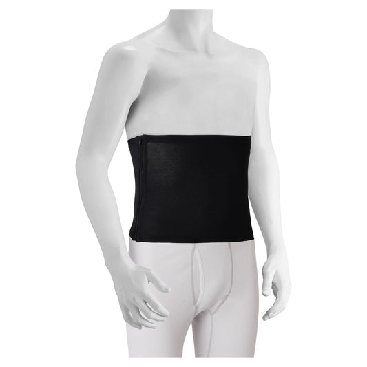 mont-bell: ZEO-LINE Light Weight Side-Zip Waist Warmer